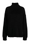 Maglia Dsquared2